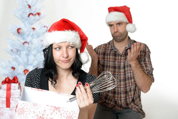 weihnachten-ajoure-men
