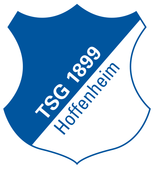 1899-hoffenheim-tsg-ajoure-men