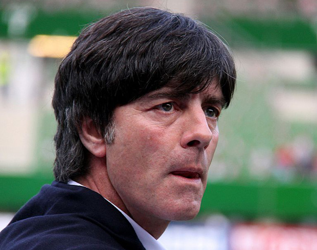 jogi-loew-ajoure-men