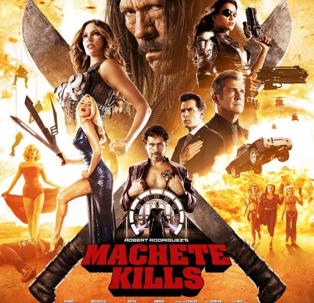 machete-kills-ajoure-men