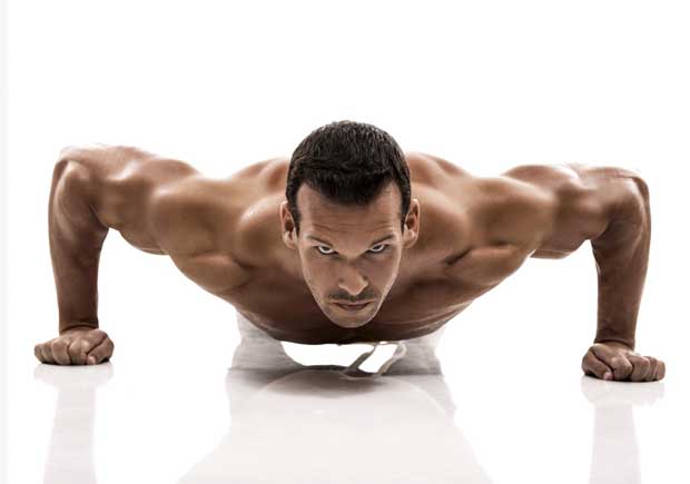 push-ups-ajoure-men