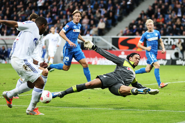 tim-wiese-ajoure-men