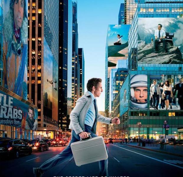 das-erstaunliche-leben-von-walter-mitty-ajoure-men