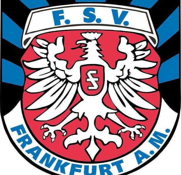 fsv-frankfurt-ajoure-men