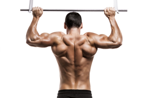 pull-ups-ajoure-men