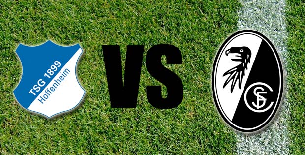 tsg-hoffenheim-sc-freiburg
