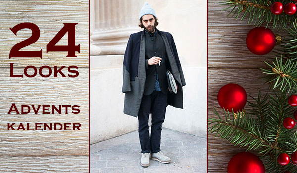 Adventskalender Tag 23