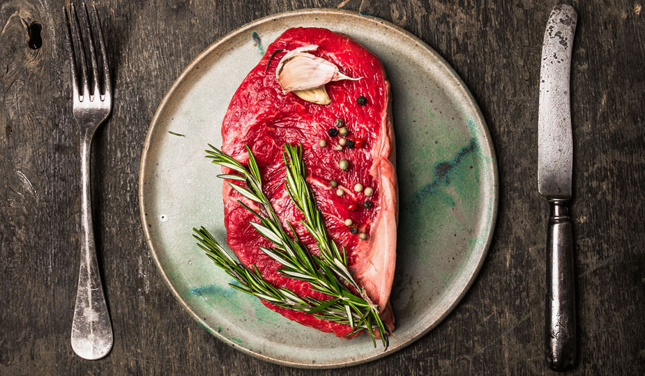 Männer Grillen Tipps