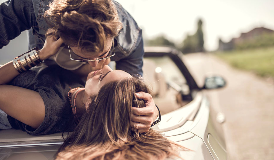 stellungen beim dreier frauen heimlich beobachtet stellungen beim dreier frauen heimlich beobachtet