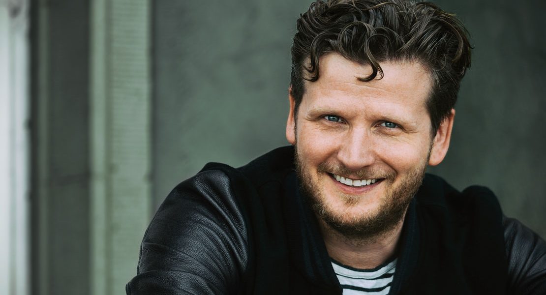 Dennis Gansel Interview