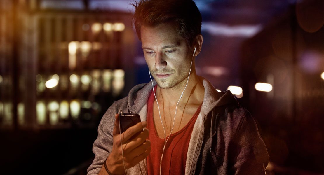 Die beste Tipps für Android Marshmallow