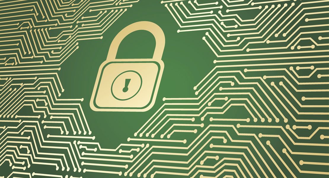 Hardware Sicherheitslücken