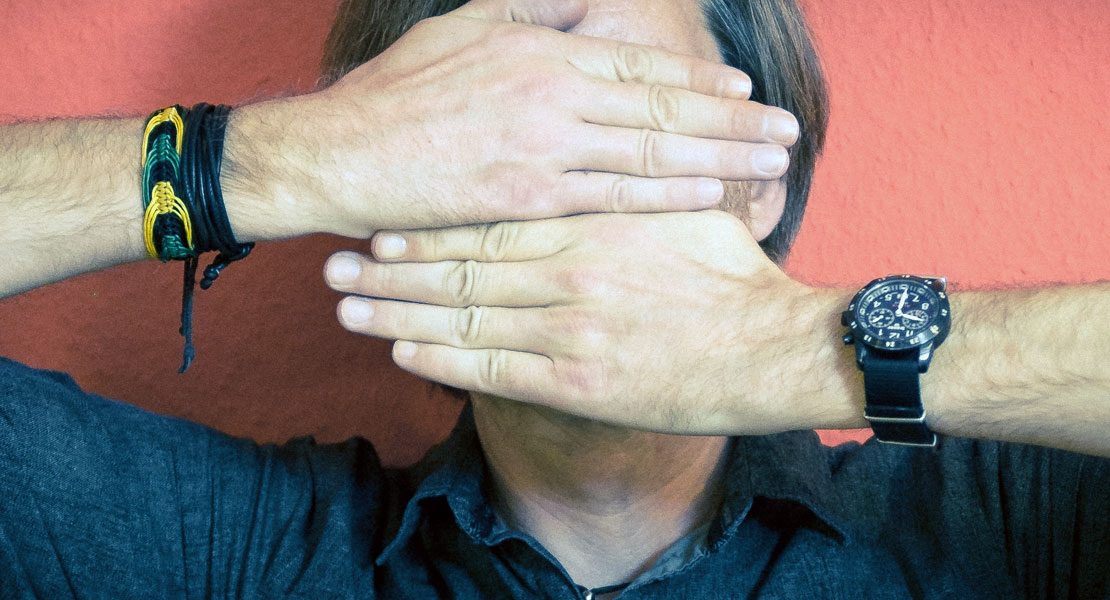 Kette, Armband oder Uhr? Was dein Handgelenk über dich verrät