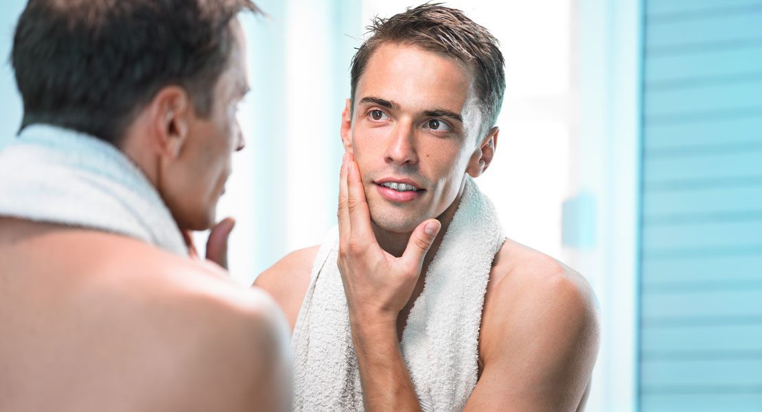 Gestalte deine perfekte Morgenroutine