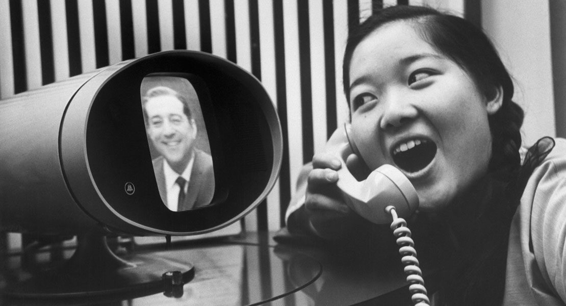 Skype Alternativen Videotelefonie