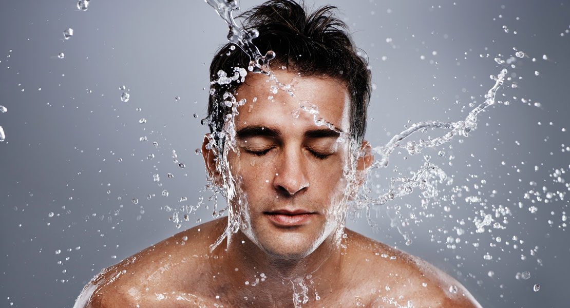 Anti-Aging Fehler