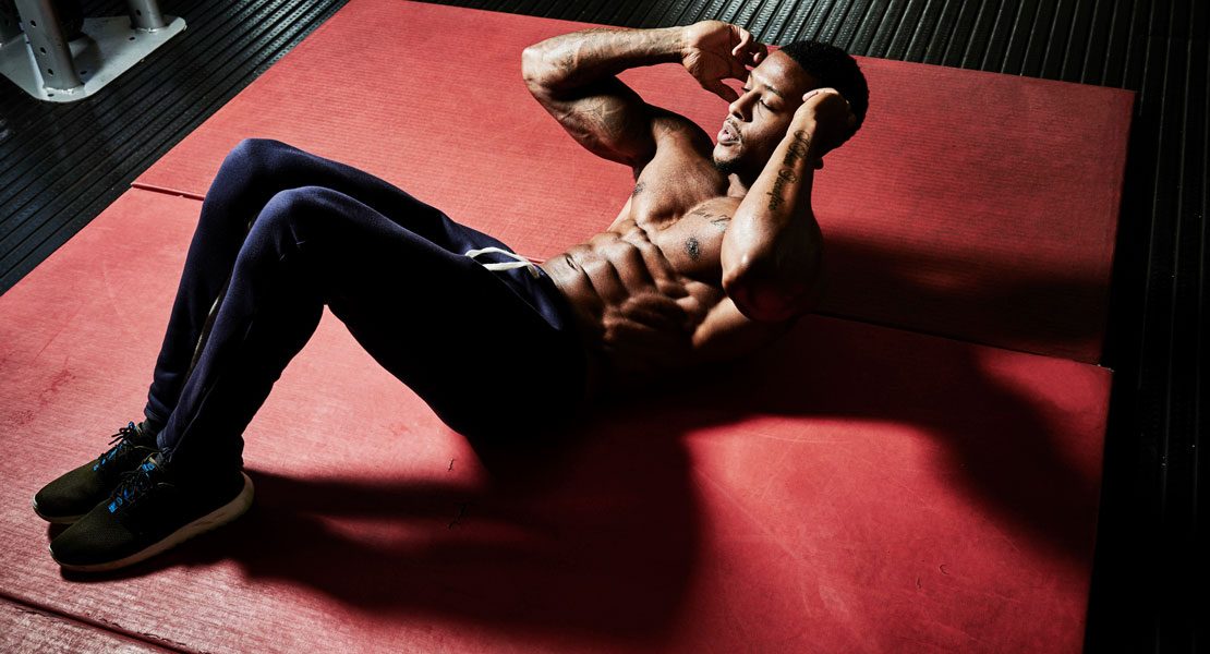 Fitnessstudio No-Gos: 5 Dinge, die du beim Training nicht tun solltest