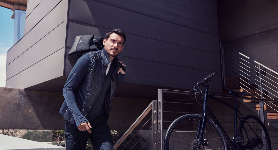 Gewinnspiel Porsche Design