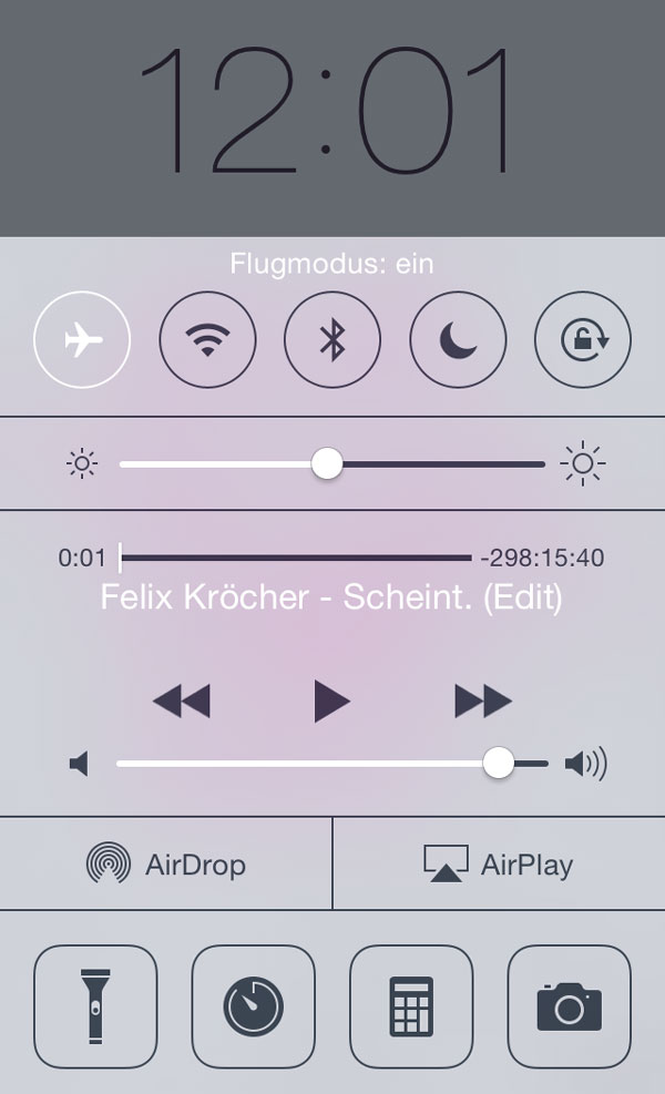iphone 5s akku neu trotzdem schnell leer iphone 5s akku neu trotzdem schnell leer