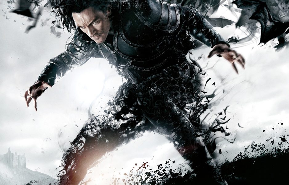Dracula-Untold