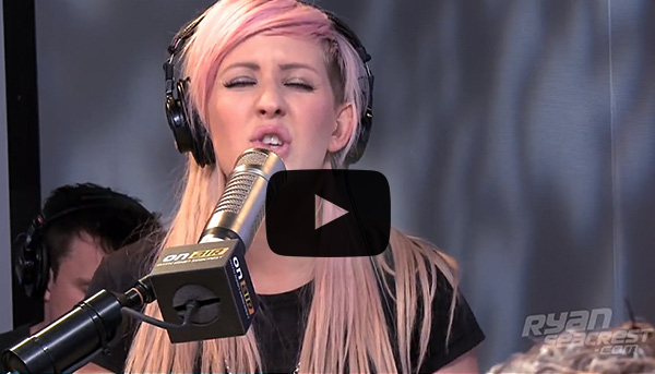 Ellie-Goulding-Lights
