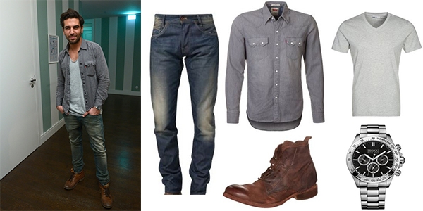 Look-der-Woche-Elyas-mbarek