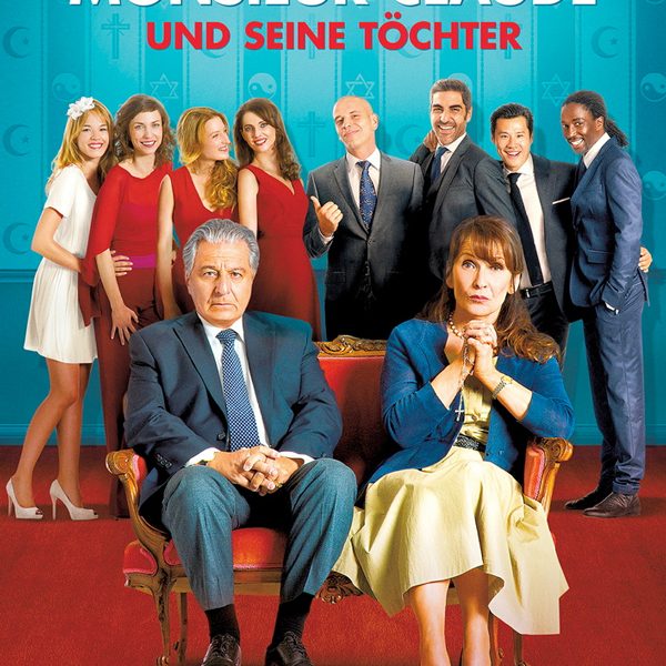 Monsieur_Claude_und_seine_Toechter