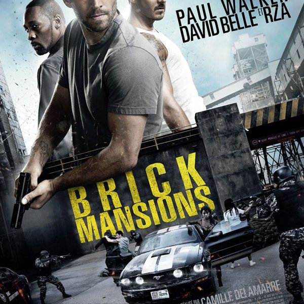 brick_mansions