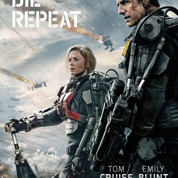 edge_of_tomorrow