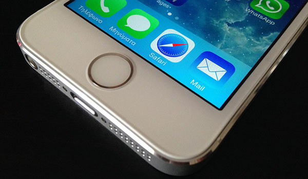 geheime iPhone Funktionen