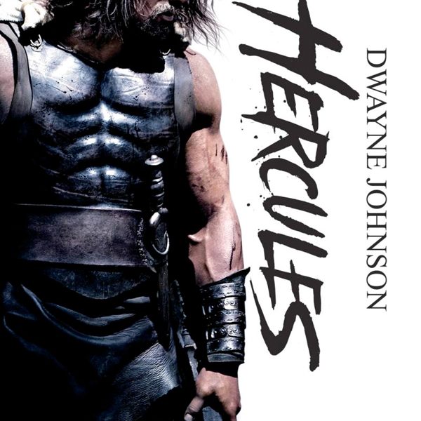 hercules