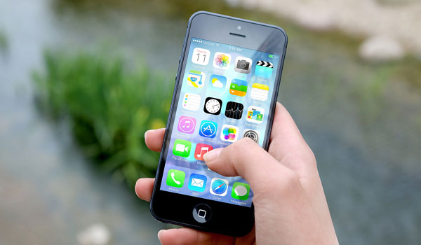 gekaufte Apps zurückgeben