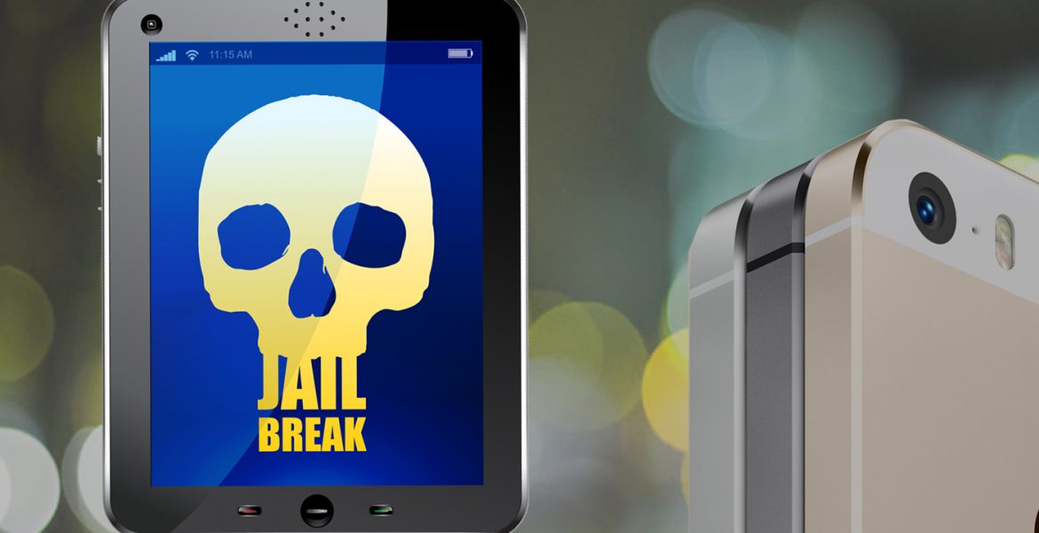 jailbreak