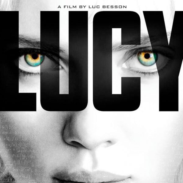 lucy
