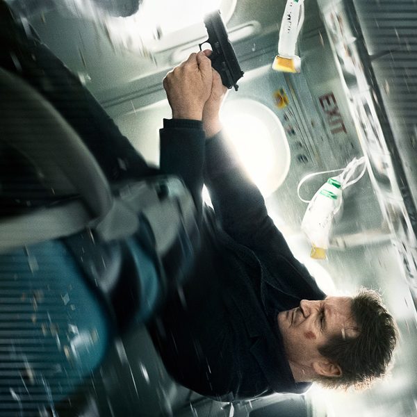 nonstop-poster