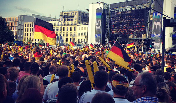 public-viewing-berlin