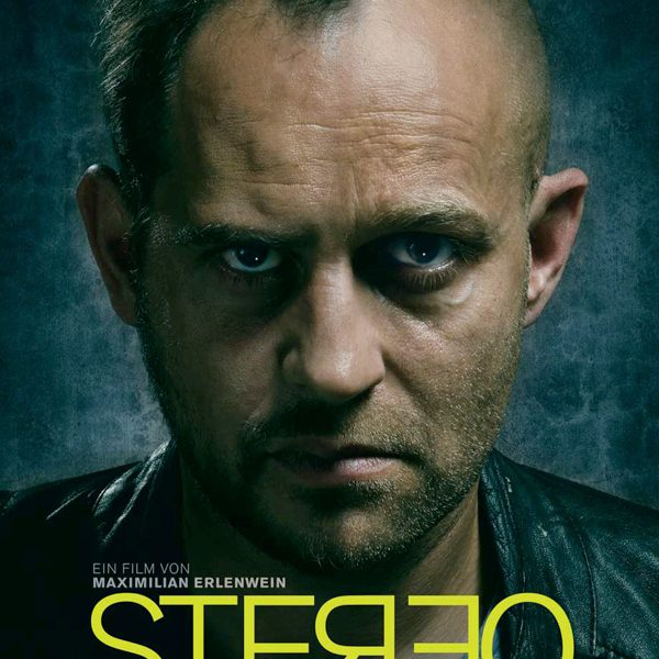 stereo-kino-plakat-huergen-vogel