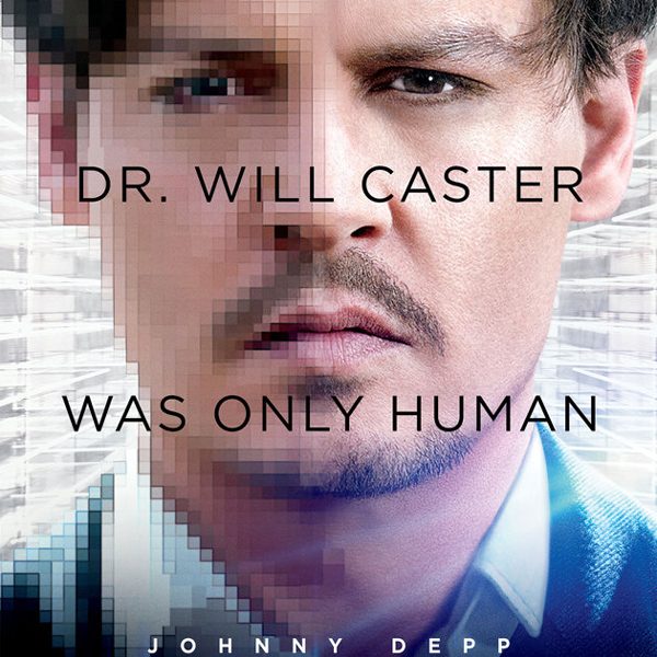transcendence_poster