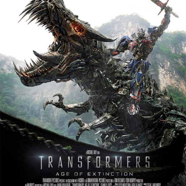 transformers4