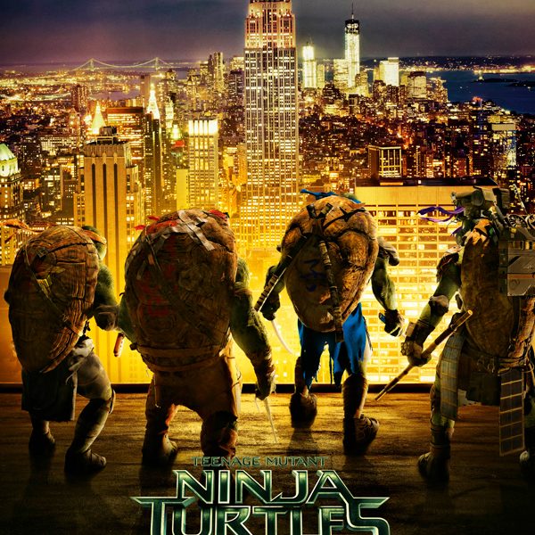 turtles_Germany_kino