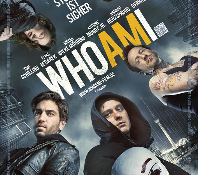 who-am-i-poster