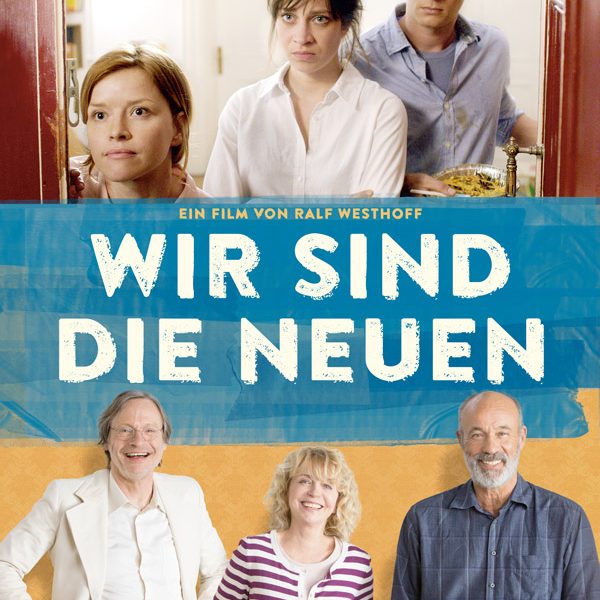 wir_sind_die_neuen