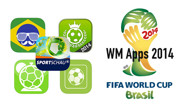 wm2014-apps