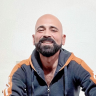 Ignaci Mendez