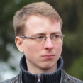 Alexander Naumann