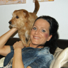 Dagi Lühn