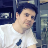 Mario Macellaio