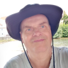 Ralf Reber