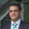 Ronny Sedlag