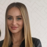 Katharina Kilb